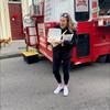 ashleyanders743